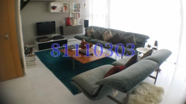 Leonie Parc View (D9), Apartment #125592732